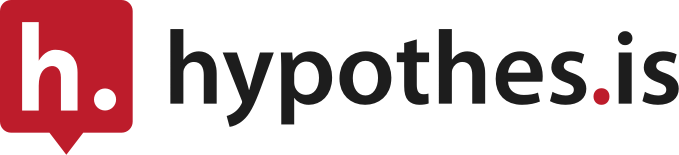 Hypothesis
